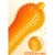 Olo 2080, 10 шт