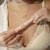 Bijoux Indiscrets Sex au Naturel – Clitorale Arousal Serum - Збудливі краплі для клітора - купити в Києві, Україні