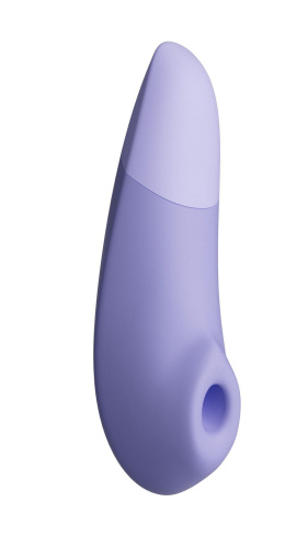 Вакуумный стимулятор з вібрацією Womanizer Enhance - купити в Україні | Секс шоп SEX-SHOP.ua