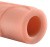 Pipedream Fantasy X-tensions Mega - Удлиняющая насадка, +2,5 см (телесный) Pipedream Fantasy X-tensions Mega - Удлиняющая насадка, +2,5 см (телесный)