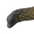 Фалоімітатор для секс-машин Hismith 8.5″ Squama Beast Silicone Dildo Monster Series, KlicLok - купити в Україні | Секс шоп SEX-SHOP.ua Фалоімітатор для секс-машин Hismith 8.5″ Squama Beast Silicone Dildo Monster Series, KlicLok - купити в Україні | Секс шоп SEX-SHOP.ua