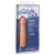 Фаллоимитатор Doc Johnson The Realistic Cock ULTRASKYN 7 Inch, 17,1 см