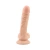 Фаллоимитатор Ballsy Super Cock Ronnie Price 8.3", 21 см Фаллоимитатор Ballsy Super Cock Ronnie Price 8.3", 21 см