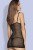 Комплект Obsessive 877-CHE-1 chemise (S/M) Комплект Obsessive 877-CHE-1 chemise (S/M)