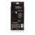 CalExotics Silicone Lovers Gear Enhancer - виброкольцо, 7х2.5 см (черный) CalExotics Silicone Lovers Gear Enhancer - виброкольцо, 7х2.5 см (черный)