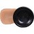 Pipedream Real Feel Deluxe №11 - Вибратор, 24.1х6.4 см (телесный)