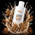 2в1 лубрикант и массажный гель - MyLove Aroma Series Intim&Massage Gingerbread, 300 мл 2в1 лубрикант и массажный гель - MyLove Aroma Series Intim&Massage Gingerbread, 300 мл
