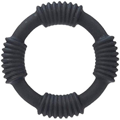 CalExotics Adonis Silicone Rings Hercules - эрекционное кольцо