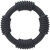 CalExotics Adonis Silicone Rings Hercules - эрекционное кольцо