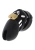 Пояс верности Hidden Desire Chastity Cock Cage Small Пояс верности Hidden Desire Chastity Cock Cage Small