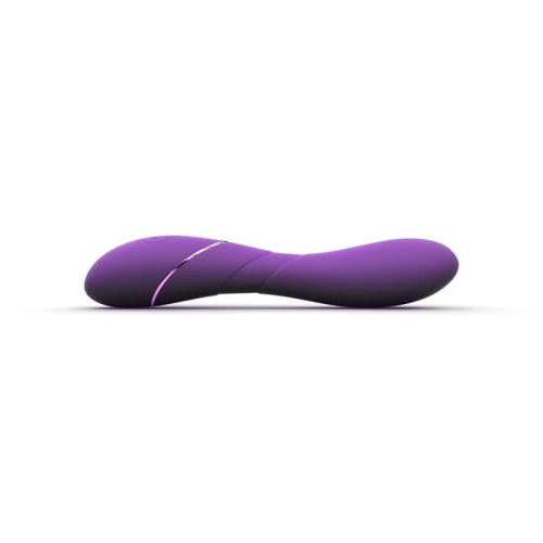 Magic Motion - Magic Heating Wand вибратор, 12.5х3.5 см.
