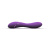 Magic Motion - Magic Heating Wand вибратор, 12.5х3.5 см. Magic Motion - Magic Heating Wand вибратор, 12.5х3.5 см.