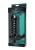 Prostatic Play Quest Ribbed Silicone Prostate Vibe - анальный вибратор, 14х3.6 см. Prostatic Play Quest Ribbed Silicone Prostate Vibe - анальный вибратор, 14х3.6 см.