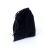 Boss Jewellery Gold Heart Plug Black - Анальная пробка с кристаллом, 7х2,7 см (черный) Boss Jewellery Gold Heart Plug Black - Анальная пробка с кристаллом, 7х2,7 см (черный)