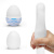 Набор мастурбаторов-яиц Tenga Egg Standard 3 Pack 1 (Wavy, Starry, Cubic) Набор мастурбаторов-яиц Tenga Egg Standard 3 Pack 1 (Wavy, Starry, Cubic)