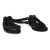 Наручники Japanese Silk Love Rope Ankle Cuffs (фиолетовый) Наручники Japanese Silk Love Rope Ankle Cuffs (фиолетовый)