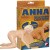 Секс-кукла Orion Anna Swedish Love Doll