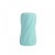 COSY Stamina Masturbator Pleasure Pocket - Мастурбатор (голубой) COSY Stamina Masturbator Pleasure Pocket - Мастурбатор (голубой)