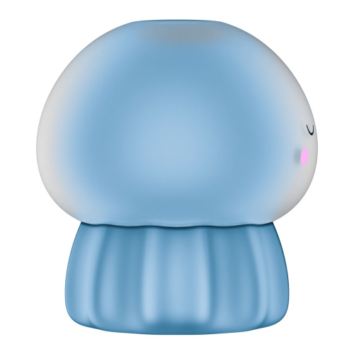 Вакуумный стимулятор клитора Satisfyer Jelly-cious
