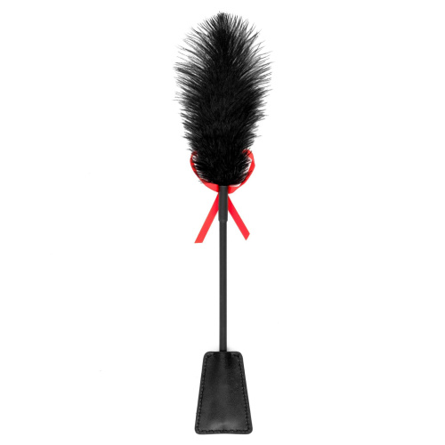 Стек Fetish B-Series Tickler & Whip 2.0