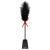 Стек Fetish B-Series Tickler & Whip 2.0 Стек Fetish B-Series Tickler & Whip 2.0