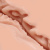 Мастурбатор-вагина Naked Factory Cup Sleeve V–2