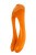 Satisfyer Candy Cane Orange - Вібратор на палець, 11х3.5 см (помаранчевий) - купити в Києві, Україні Satisfyer Candy Cane Orange - Вібратор на палець, 11х3.5 см (помаранчевий) - купити в Києві, Україні