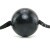 Шарик-кляп Fetish Fantasy Beginner's Ball Gag
