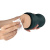 Мастурбатор Adrien Lastic Siltex Ultra Мастурбатор Adrien Lastic Siltex Ultra