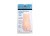 Topco Sales CyberSkin CyberStroker Pussy and Ass - Мастурбатор вагина и анус, 17,8 см (телесный) Topco Sales CyberSkin CyberStroker Pussy and Ass - Мастурбатор вагина и анус, 17,8 см (телесный)