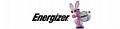 Energizer