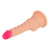Brazzers - Фаллоимитатор DW-M034, 13х4 см Brazzers - Фаллоимитатор DW-M034, 13х4 см