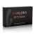 Embrace Massaging G-tickler - Вибратор-кролик для точки G, 13.3х3.3 см Embrace Massaging G-tickler - Вибратор-кролик для точки G, 13.3х3.3 см