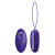 Виброяцо Pretty Love Selkie-Youth Wireless Egg Blue Виброяцо Pretty Love Selkie-Youth Wireless Egg Blue