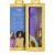 PMV20 Base - Wand Vibrator универсальный вибромассажер с вращением, 24х4 см PMV20 Base - Wand Vibrator универсальный вибромассажер с вращением, 24х4 см