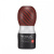 Tenga Air Flow Cup Strong - Мастурбатор, 15.5х4.5 см Tenga Air Flow Cup Strong - Мастурбатор, 15.5х4.5 см