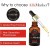 AlfaMarker for Men - Ароматная эссенция с феромонами для мужчин, 5 мл AlfaMarker for Men - Ароматная эссенция с феромонами для мужчин, 5 мл