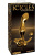 Вибростимулятор Icicles Gold Edition G08