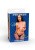 Private Alexa Tomas Pocket Pussy - Маструбатор, 14 см (телесный) Private Alexa Tomas Pocket Pussy - Маструбатор, 14 см (телесный)