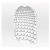 TENGA Pocket Click Ball - Кишеньковий міні-мастурбатор, 7.5х5.5 см (зелений) - купити в Києві, Україні TENGA Pocket Click Ball - Кишеньковий міні-мастурбатор, 7.5х5.5 см (зелений) - купити в Києві, Україні