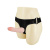 LyBaile Ultra Passionate Cyberskin Penis - Страпон, 16 см (тілесний) - купити в Києві, Україні LyBaile Ultra Passionate Cyberskin Penis - Страпон, 16 см (тілесний) - купити в Києві, Україні