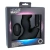 Nexus Max 20 Waterproof Remote Control Unisex Massager-масажер простати, 10х4 см - купити в Києві, Україні Nexus Max 20 Waterproof Remote Control Unisex Massager-масажер простати, 10х4 см - купити в Києві, Україні