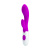 Вибратор-кролик Pretty Love Brighty Вибратор-кролик Pretty Love Brighty