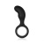 Массажер простаты Invader II Prostate Plug 3, 7х3 см Массажер простаты Invader II Prostate Plug 3, 7х3 см