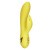 CalExotics California Dreaming Venice Vixen - вибратор кролик, 11.5х3.8 см CalExotics California Dreaming Venice Vixen - вибратор кролик, 11.5х3.8 см