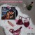 Cloneboy Clone A Willy Kit - Набор скульптора Cloneboy Clone A Willy Kit - Набор скульптора