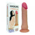 Kekpops Loveclonex 7" - реалистичный фаллоимитатор, 18х3.8 см (телесный) Kekpops Loveclonex 7" - реалистичный фаллоимитатор, 18х3.8 см (телесный)