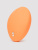 Вибратор для клитора We-Vibe Temp Tangerine