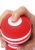 Мастурбатор Tenga SD Original Vacuum Cup Gentle