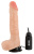 Orion - Nature Skin Dancing Dick - Реалістичний вібратор, 26х5.2 см - купити в Києві, Україні Orion - Nature Skin Dancing Dick - Реалістичний вібратор, 26х5.2 см - купити в Києві, Україні